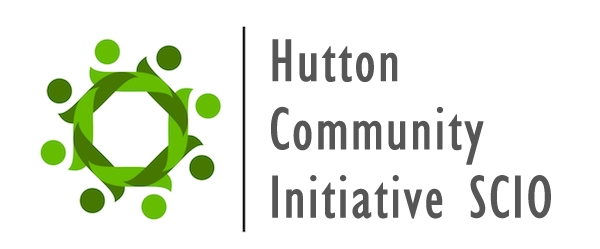 Hutton Community Initiative